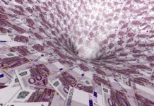 Les niches fiscales : un cadeau aux plus riches bien parti pour durer