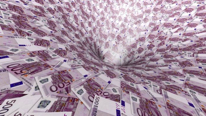 Les niches fiscales : un cadeau aux plus riches bien parti pour durer