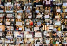 Des universités en plein conflit d’intérêts : des étudiants disent « STOP »