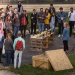 inauguration-campus-comestible