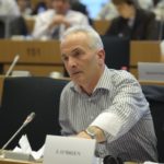 Committee on Fisheries