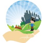 logo-campus-comestible