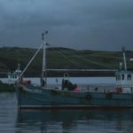 des lois et des hommes