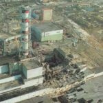 nuclear_accidents_10b1