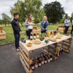 photo-inauguration-campus-comestible