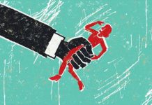 Loi Travail : les victimes de harcèlement sexuel pénalisées