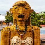 03_Galápagos
