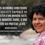 12814467_1293152040701199_4332456175541096210_n