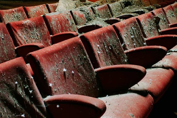 « Alerte à l’humanité » : décroissance ou barbarie ?