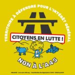 16681463_1841915306090404_7556560976517489258_n