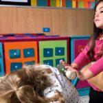 21371083_1959744434302691_398977640266610001_n