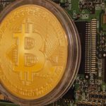 35387052244_88cdc54c36_o