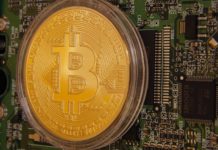 Comment le Bitcoin est devenu un enfer énergétique…