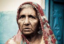 Crise du secteur hospitalier : « et si on sanctuarisait la relation soignant-patient ? »