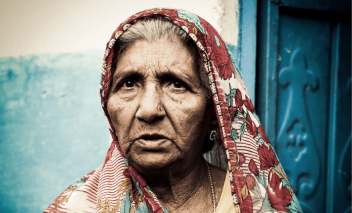 Crise du secteur hospitalier : « et si on sanctuarisait la relation soignant-patient ? »