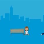 Capture-d’écran-(72)