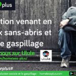 HOMELESS-BOY-mur-seul-CROWDFUNDING