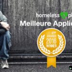 HOMELESS-meilleure-app-2016