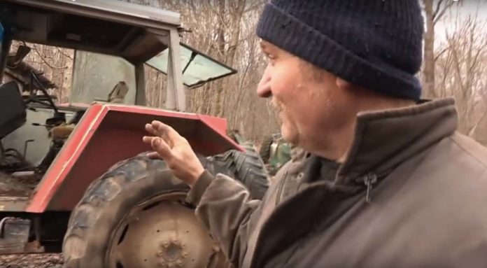 « De l’eau dans le gasoil ? » : de la légende à la réalité !