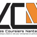 coursier nantais 5