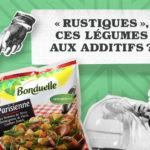 foodwatch_bonduelle_additifs-04 carré700