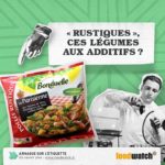 foodwatch_bonduelle_additifs-04-carré700
