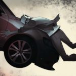 in-shadow-a-modern-odyssey