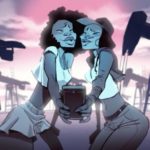 in-shadow-a-modern-odyssey-5