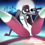 in-shadow-a-modern-odyssey-7