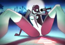 « Dans l’Ombre » : ce court-métrage puissant gifle l’occident en pleine face