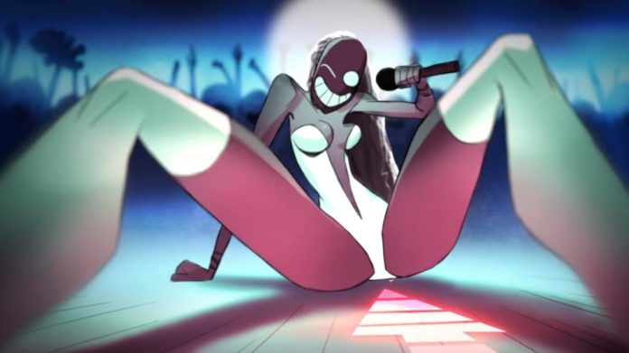 « Dans l’Ombre » : ce court-métrage puissant gifle l’occident en pleine face