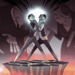 in-shadow-a-modern-odyssey1