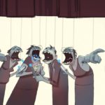 in-shadow-a-modern-odyssey2