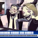 in-shadow-a-modern-odyssey3