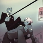 in-shadow-a-modern-odyssey32