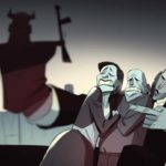 in-shadow-a-modern-odyssey323