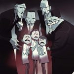 in-shadow-a-modern-odyssey4