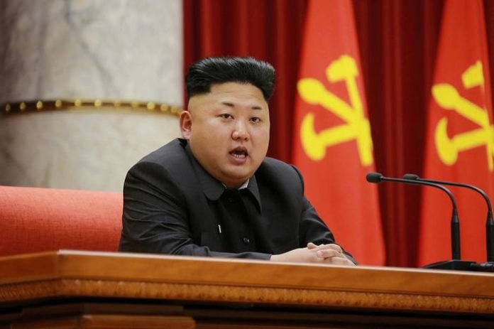 Les ressources convoitées de la Corée du Nord