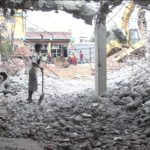 nepal_reconstruction