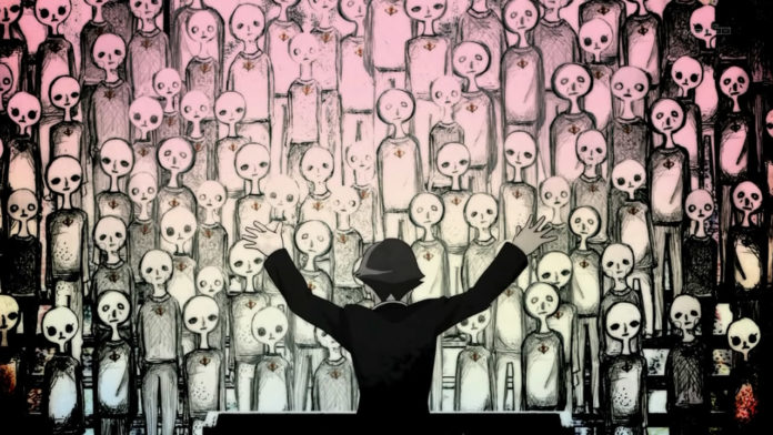 Et si on avait le courage de dire « NON » au Black Friday ?