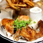 12414264455_5f7972dce2_o