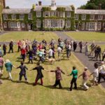 16810469765_4887e2cd48_o