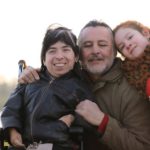 16836665_10154138157127016_3498568500009295003_o