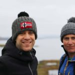 17159208_10155030959976948_7495333816760655699_o