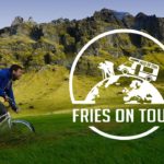 22092666_1158663794278034_219820764_o