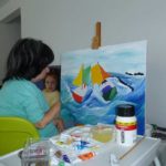 25577077_10156311330666162_1998062351_o