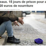 6ede5934-8a20-406a-8fe8-b41a7c1f86a8