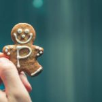 ArboLife-campaign-xmas2017-cookie