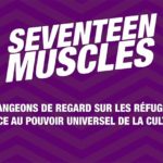 Capture-d’écran-(155)