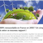 Capture-d’écran-(167)